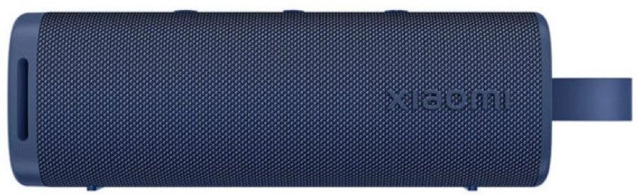 Колонка порт. Xiaomi Sound Outdoor S29D синий 30W 2.0 BT 25м 2600mAh (QBH4265GL)