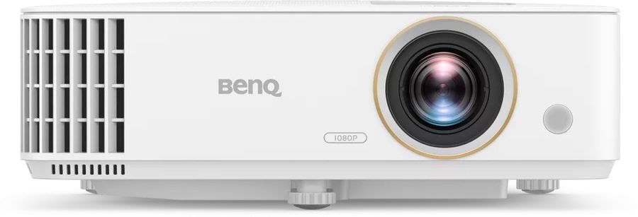 Проектор Benq TH685P (new) DLP 3500Lm LS (1920x1080) 10000:1 ресурс лампы:4000часов 1xUSB typeA 2xHDMI 2.79кг