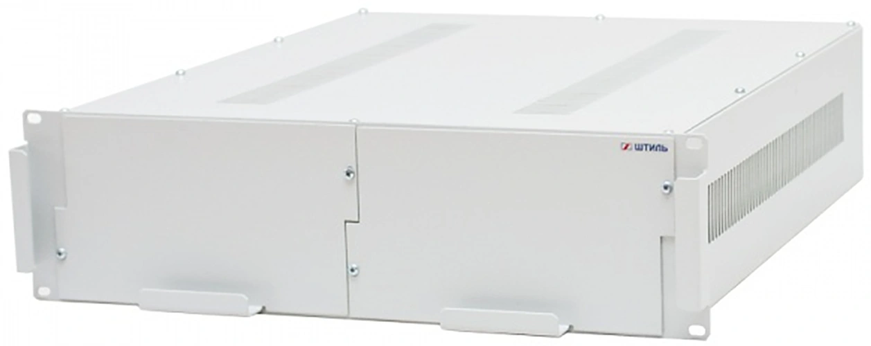 Батарея для ИБП Штиль BMR-96-12 96В 12Ач для SR1103L