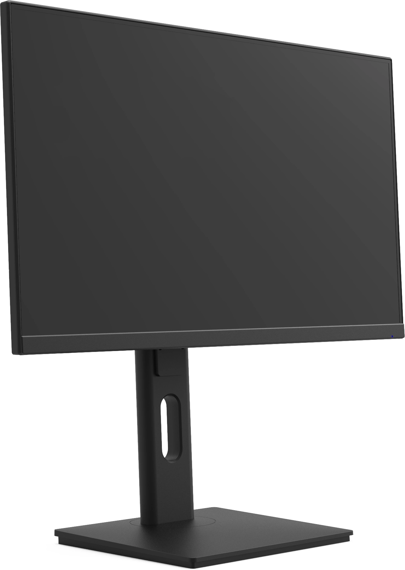Монитор Dahua 27" DHI-LM27-A201A черный IPS LED 5ms 16:9 HDMI M/M матовая HAS Piv 1000:1 250cd 178гр/178гр 1920x1080 100Hz VGA DP FHD 6.5кг