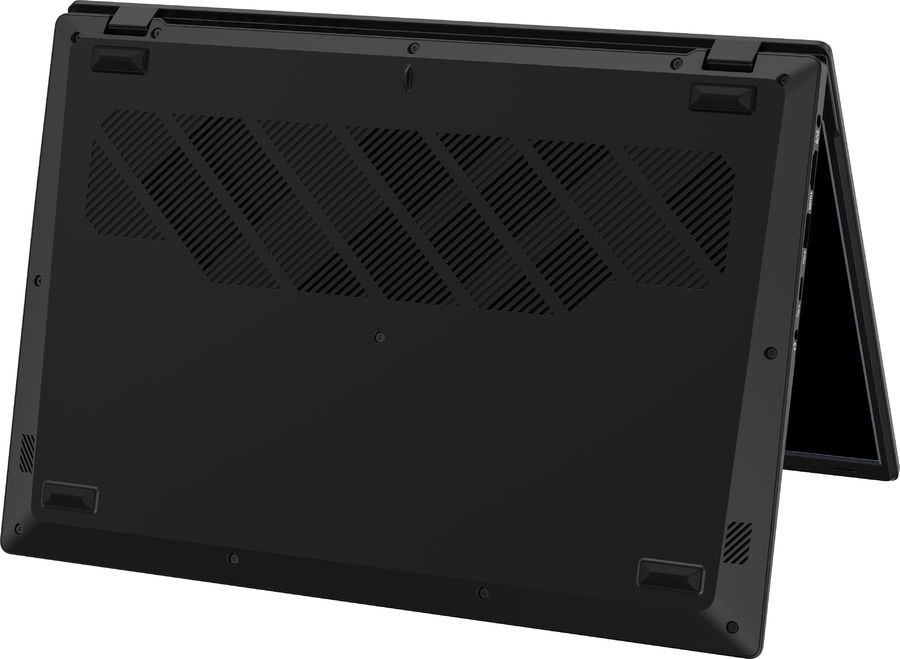 Planio Computer Ноутбук IRU Planio 14ING N-series N100 8Gb SSD512Gb Intel UHD Graphics ...