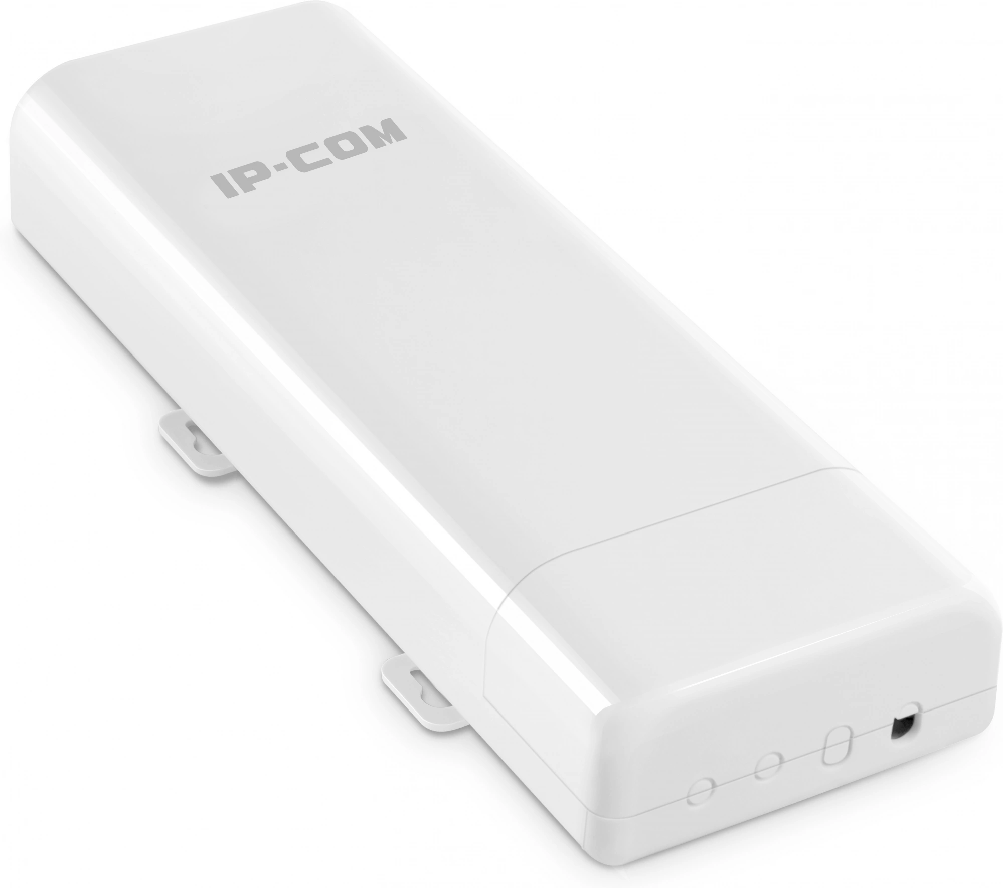 Точка доступа IP-Com CPE9 N150 10/100BASE-TX/Wi-Fi белый