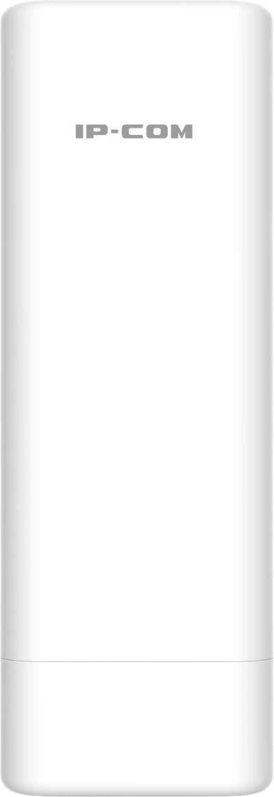 Точка доступа IP-Com CPE13 AC900 10/100/1000BASE-TX/Wi-Fi белый