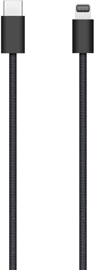 Мышь Apple Magic Mouse 3 A1657 черный лазерная беспров. BT для ноутбука (MMMQ3ZE/A)