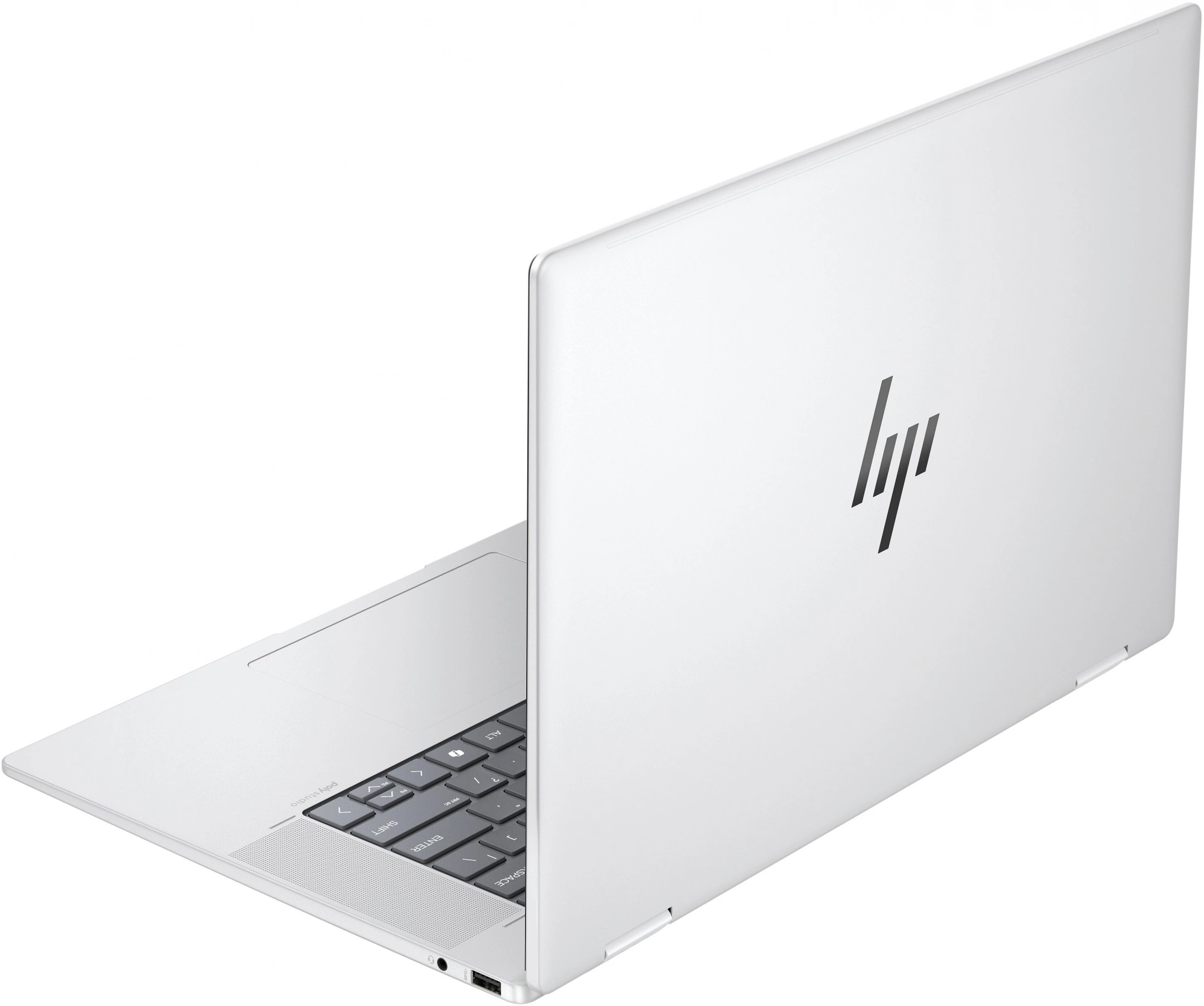 Ноутбук Hp Envy Купить В Москве