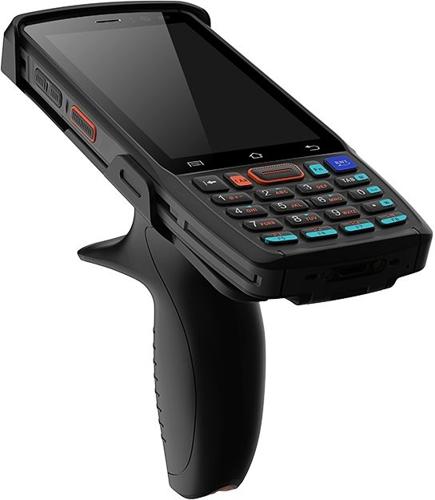 Терминал сбора данных Urovo DT40 (DT40-LITE0U4401X-T)