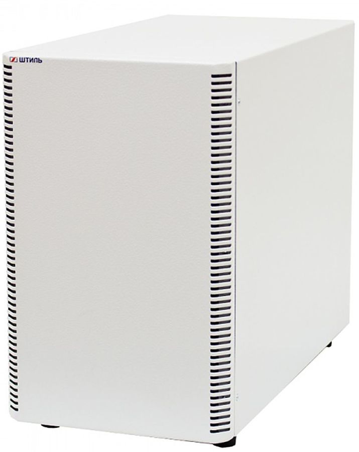 Батарея для ИБП Штиль BMT-96-09 96В 9Ач для ST1103SL, ST1103L, ST1103TL