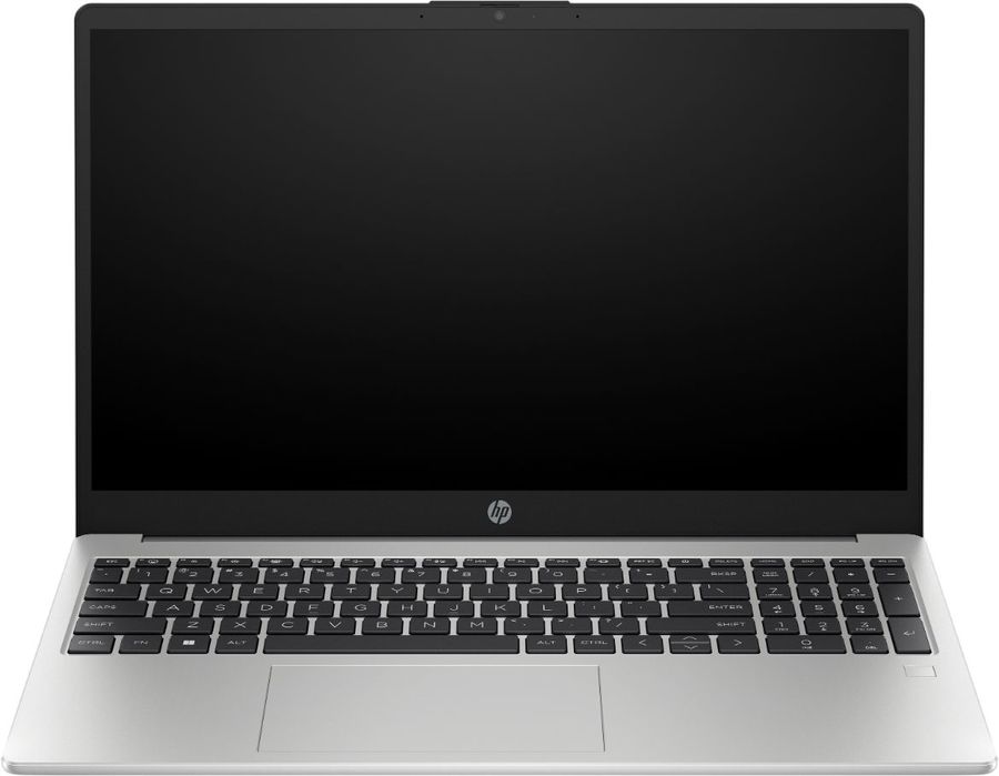 Ноутбук HP 255 G10 Ryzen 5 7530U 16Gb SSD512Gb AMD Radeon 15.6" IPS FHD (1920x1080) Free DOS dk.grey WiFi BT Cam (859QOEA)