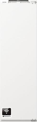 Холодильник Gorenje RI517E41WF 1-нокамерн. инвертер