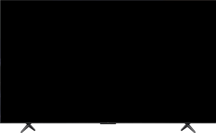 Телевизор QLED TCL 55" 55C655PRO-CN черный 4K Ultra HD 60Hz DVB-T DVB-T2 DVB-S DVB-S2 USB WiFi Smart TV