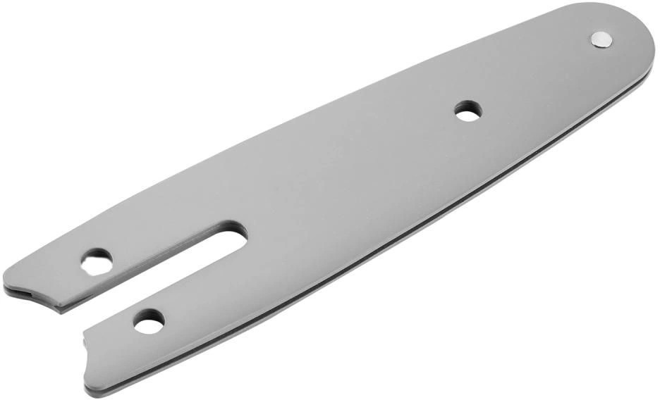 Шина для цепных пил Deko R-CS16 1/4" для DKCHS 20-4 (083-2044)