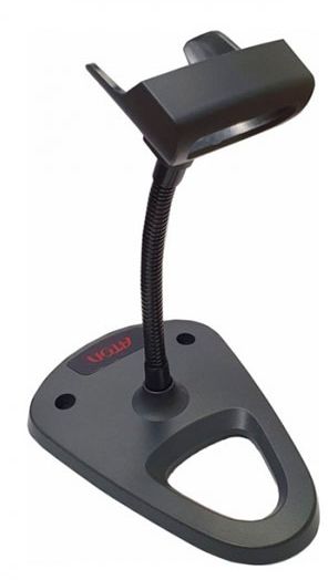 Подставка Атол 55605 для Impulse 12