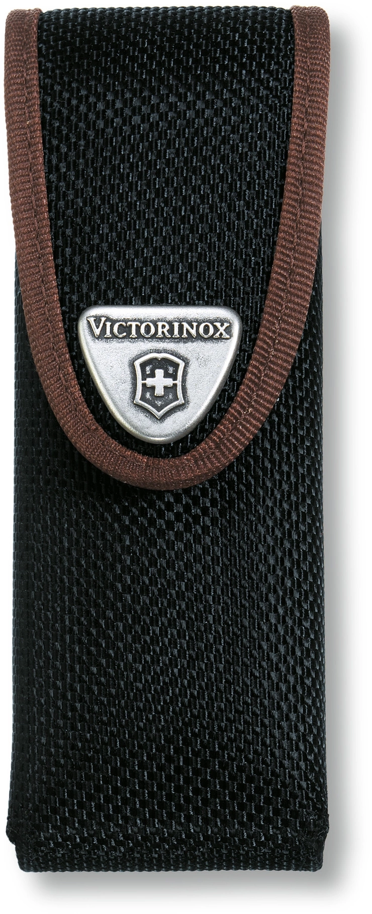 Чехол Victorinox (4.0822.N) нейлон петля черный