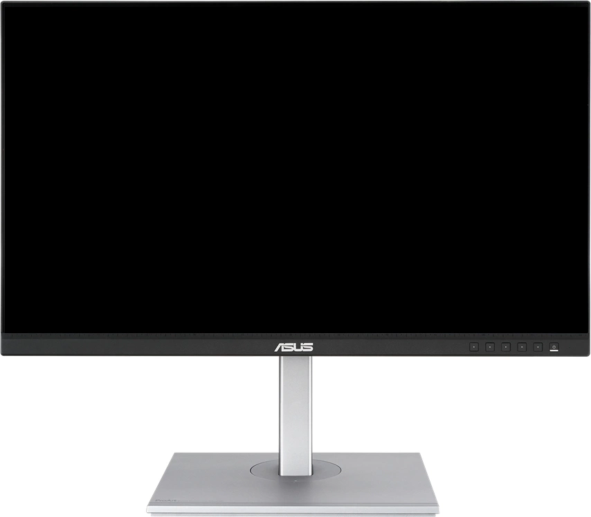 Монитор Asus 27" ProArt PA279CV черный IPS LED 16:9 HDMI M/M матовая HAS Piv 350cd 178гр/178гр 3840x2160 60Hz DP 4K USB 8.6кг