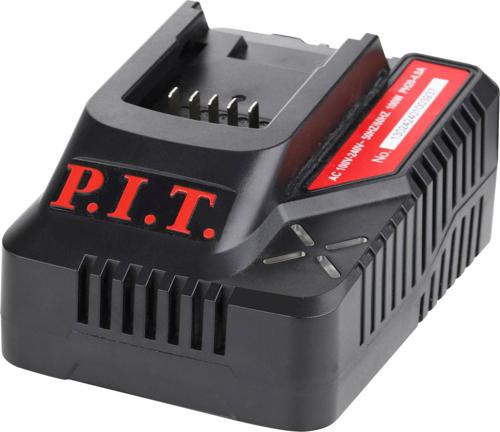 Зарядное устройство P.I.T. PH20-4.0A