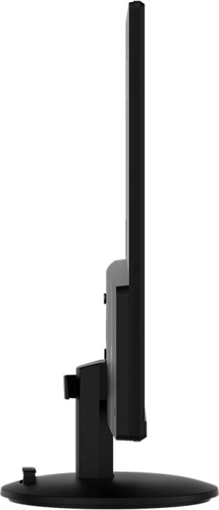 Монитор MSI 23.8" Pro MP242L черный IPS LED 16:9 HDMI матовая 250cd 178гр/178гр 1920x1080 100Hz DP FHD 3.07кг