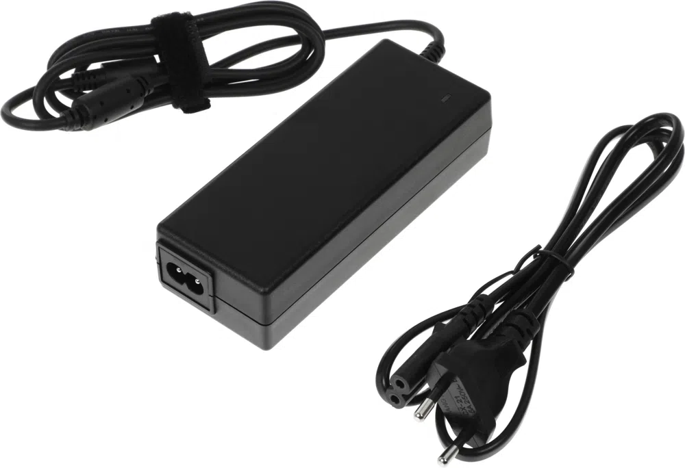 Мойщик окон Hobot HOBOT-300 пит.:от сети белый