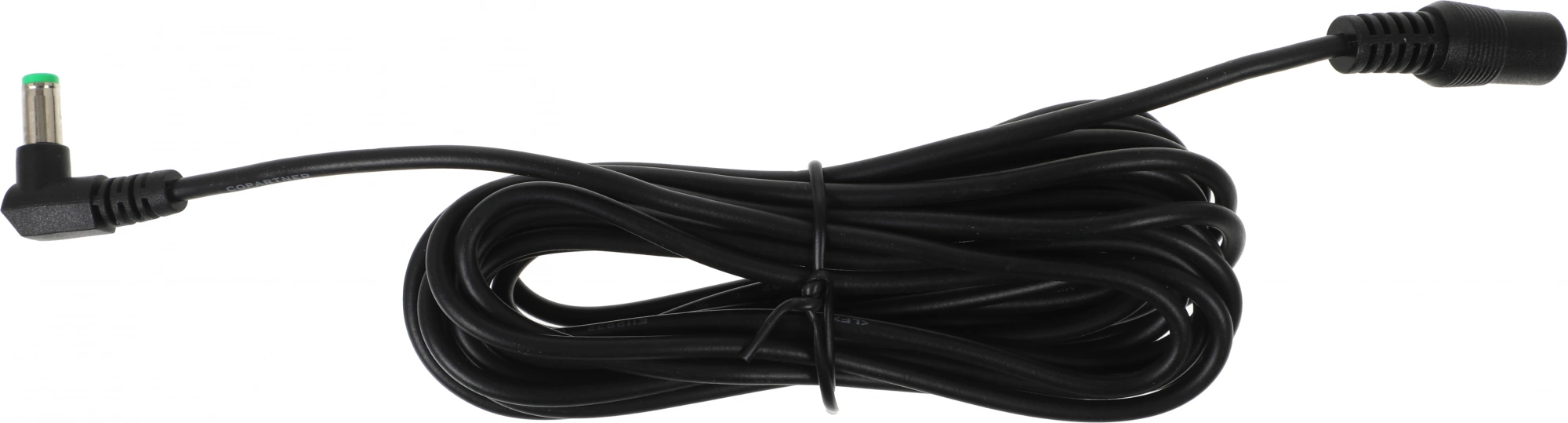 Мойщик окон Hobot HOBOT-300 пит.:от сети белый