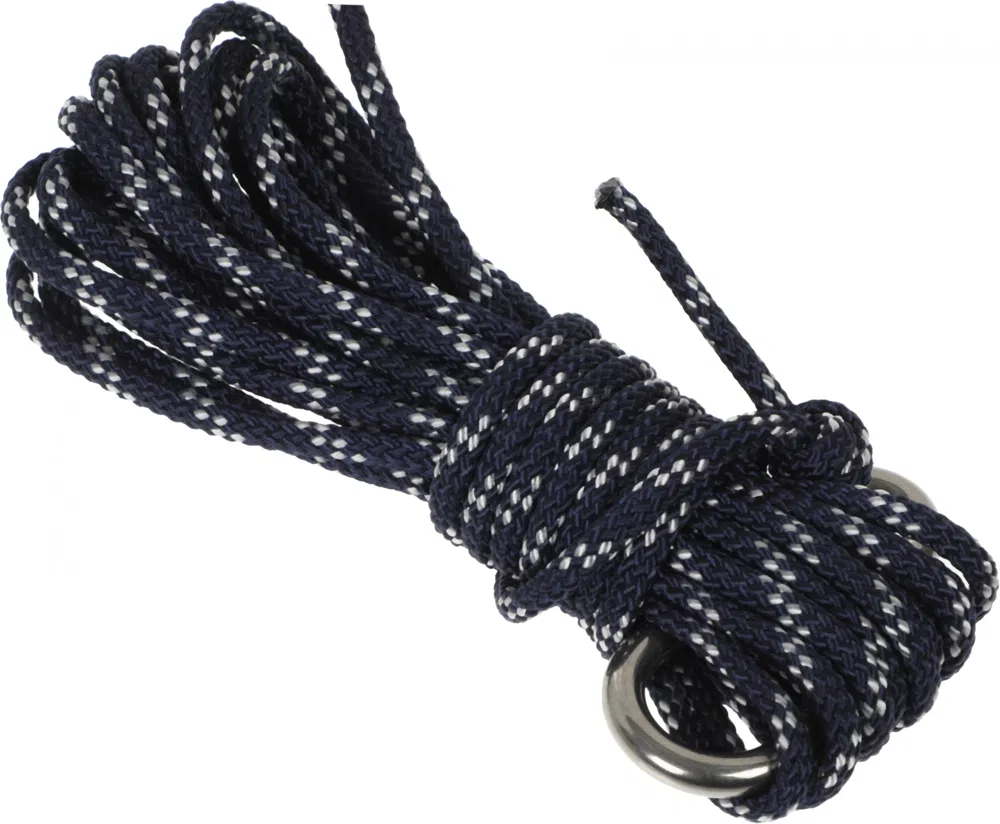 Мойщик окон Hobot HOBOT-300 пит.:от сети белый