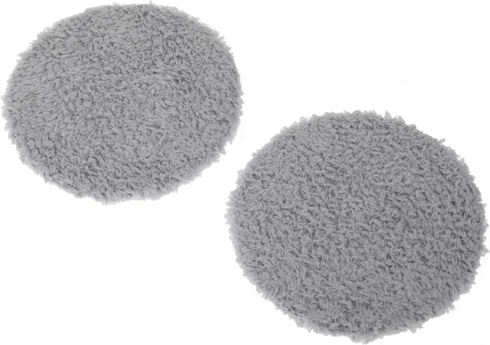 Мойщик окон Hobot HOBOT-300 пит.:от сети белый