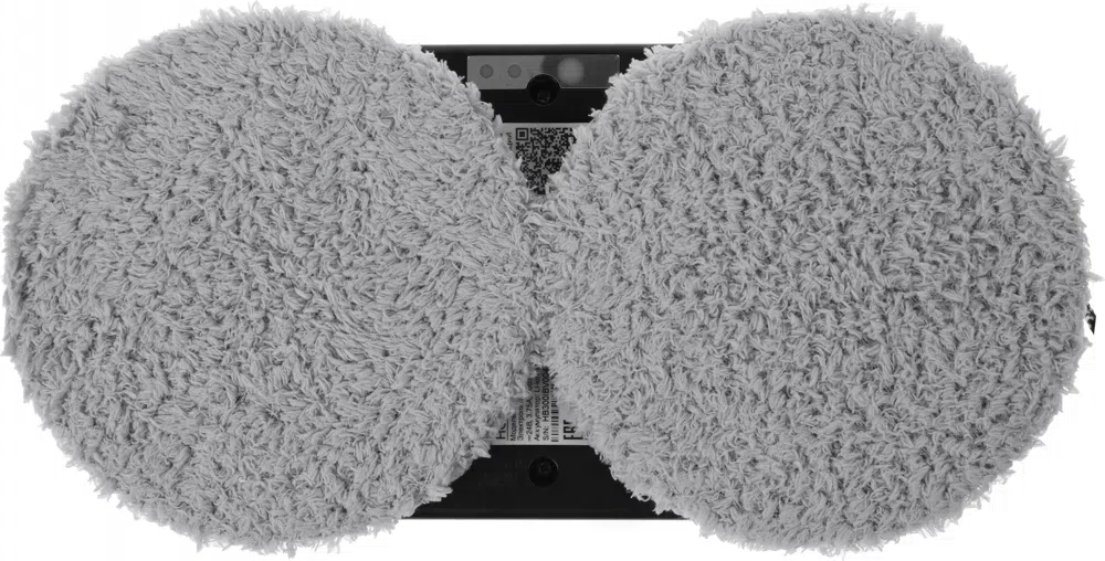 Мойщик окон Hobot HOBOT-300 пит.:от сети белый