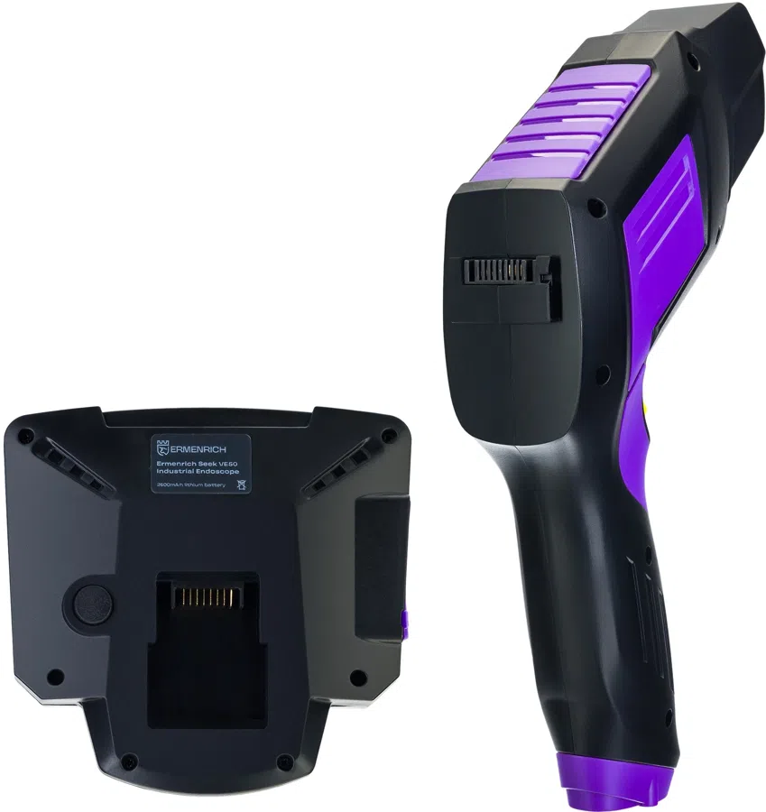 Эндоскоп Ermenrich Seek VE50 (83838)