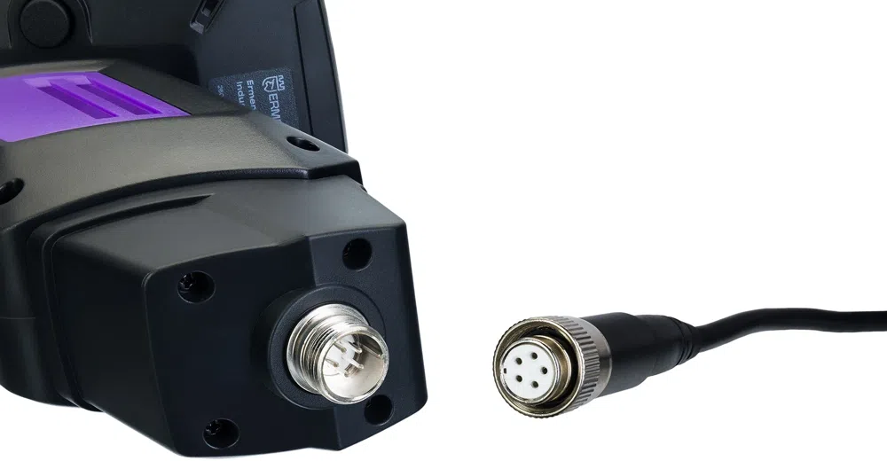 Эндоскоп Ermenrich Seek VE50 (83838)