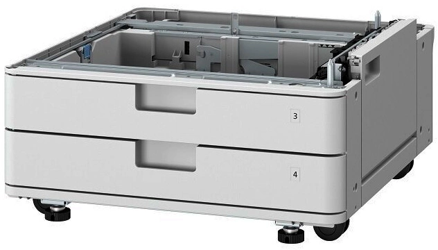 Лоток для бумаги Canon Unit-AW1 для imageRUNNER C3226i/C3326i/C3822i/C3826i/C3830i/C3835i, DX C3926i/C3930i/C3935i (4917C002)