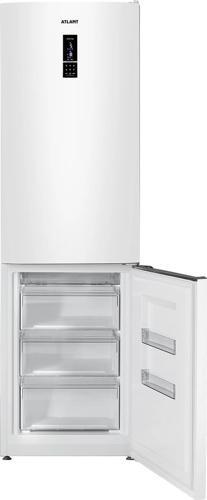 Холодильник Атлант Advance Comfort+ ХМ-4624-109 ND 2-хкамерн. белый