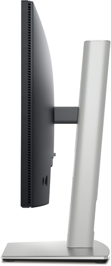 Монитор Dell 21.5" P2225H черный IPS LED 16:9 HDMI матовая HAS Piv 1500:1 250cd 178гр/178гр 1920x1080 100Hz VGA DP FHD USB 4.83кг