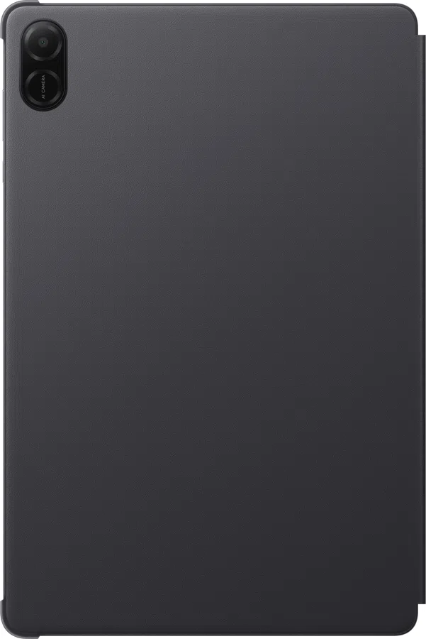 Чехол Honor для Honor Pad X8a 5199AAWM полиуретан серый