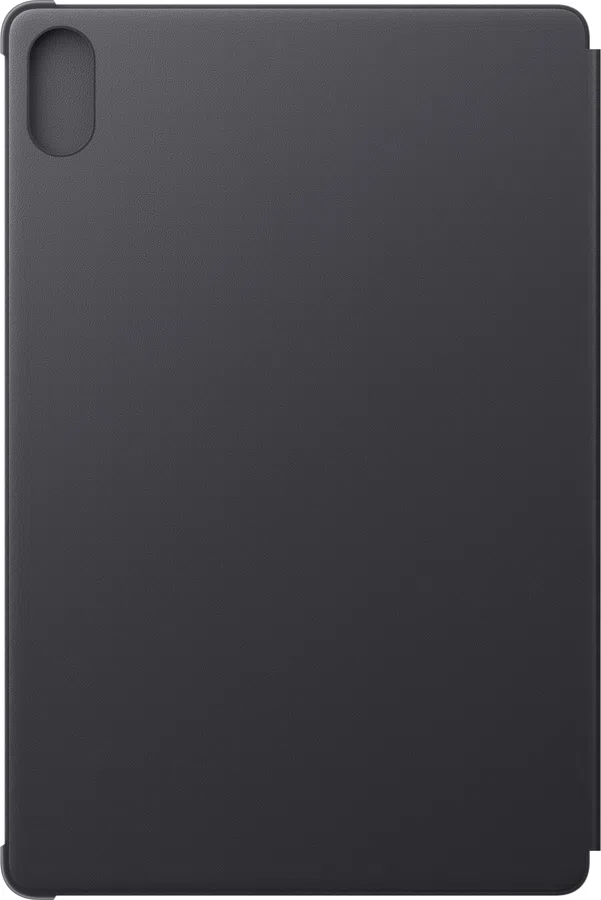 Чехол Honor для Honor Pad X8a 5199AAWM полиуретан серый