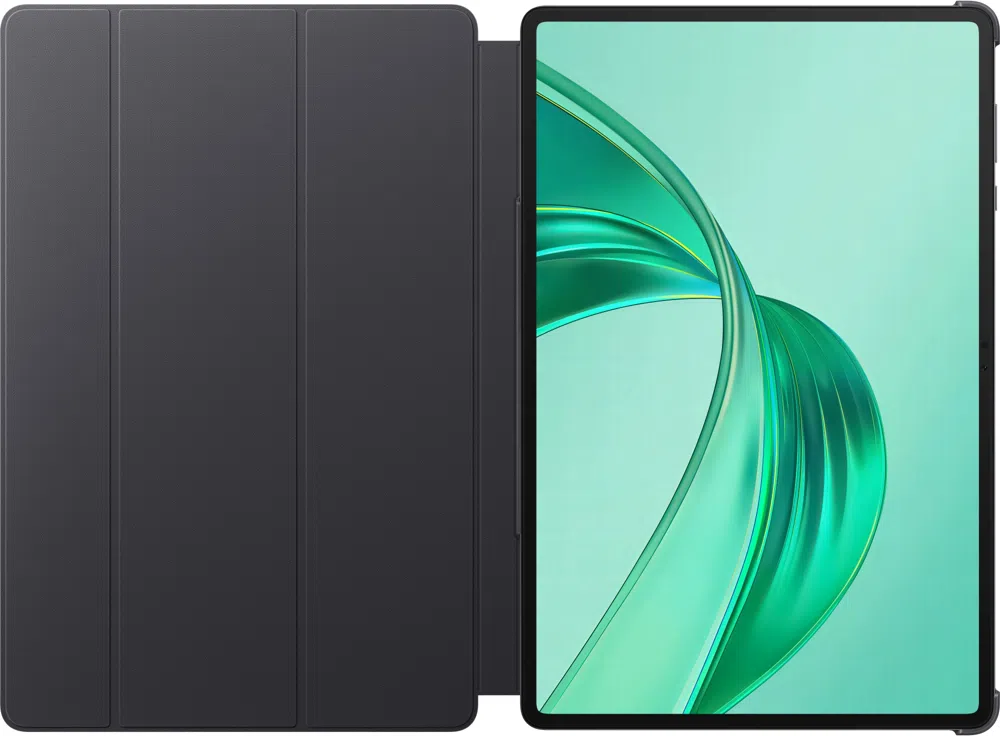 Чехол Honor для Honor Pad X8a 5199AAWM полиуретан серый