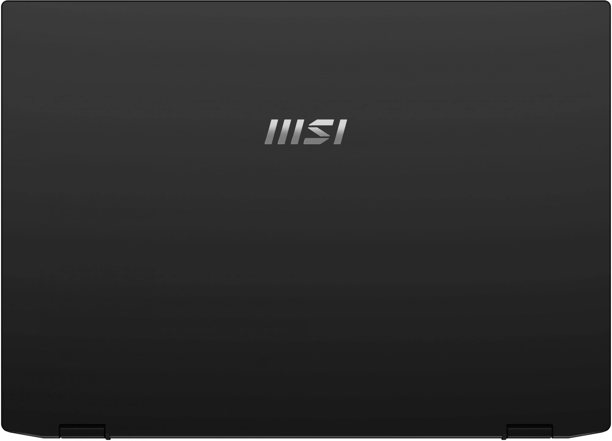 Ноутбук MSI Summit A16 AI+ A3HMTG-084RU Ryzen AI 9 365 32Gb SSD2Tb AMD Radeon 880M 16" IPS Touch QHD+ (2560x1600) Windows 11 Home black WiFi BT Cam (9S7-159K21-084)