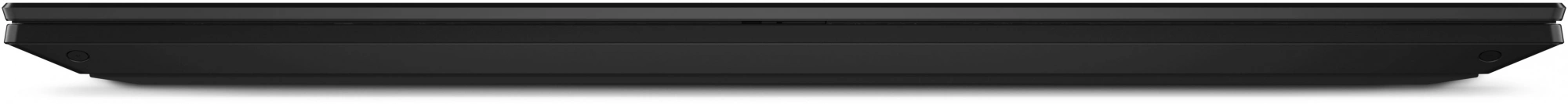 Ноутбук MSI Summit A16 AI+ A3HMTG-084RU Ryzen AI 9 365 32Gb SSD2Tb AMD Radeon 880M 16" IPS Touch QHD+ (2560x1600) Windows 11 Home black WiFi BT Cam (9S7-159K21-084)