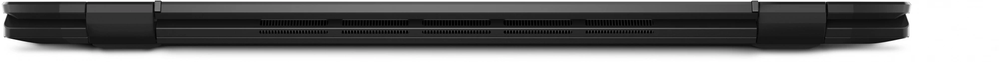 Ноутбук MSI Summit A16 AI+ A3HMTG-084RU Ryzen AI 9 365 32Gb SSD2Tb AMD Radeon 880M 16" IPS Touch QHD+ (2560x1600) Windows 11 Home black WiFi BT Cam (9S7-159K21-084)