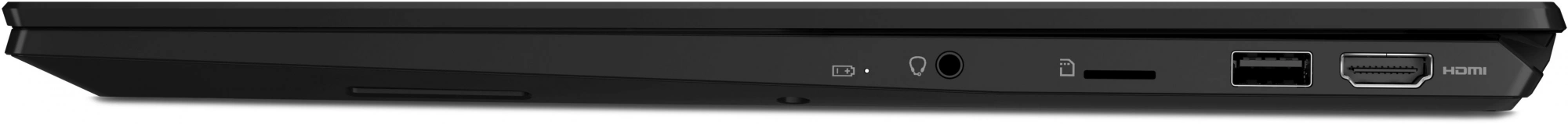 Ноутбук MSI Summit A16 AI+ A3HMTG-084RU Ryzen AI 9 365 32Gb SSD2Tb AMD Radeon 880M 16" IPS Touch QHD+ (2560x1600) Windows 11 Home black WiFi BT Cam (9S7-159K21-084)