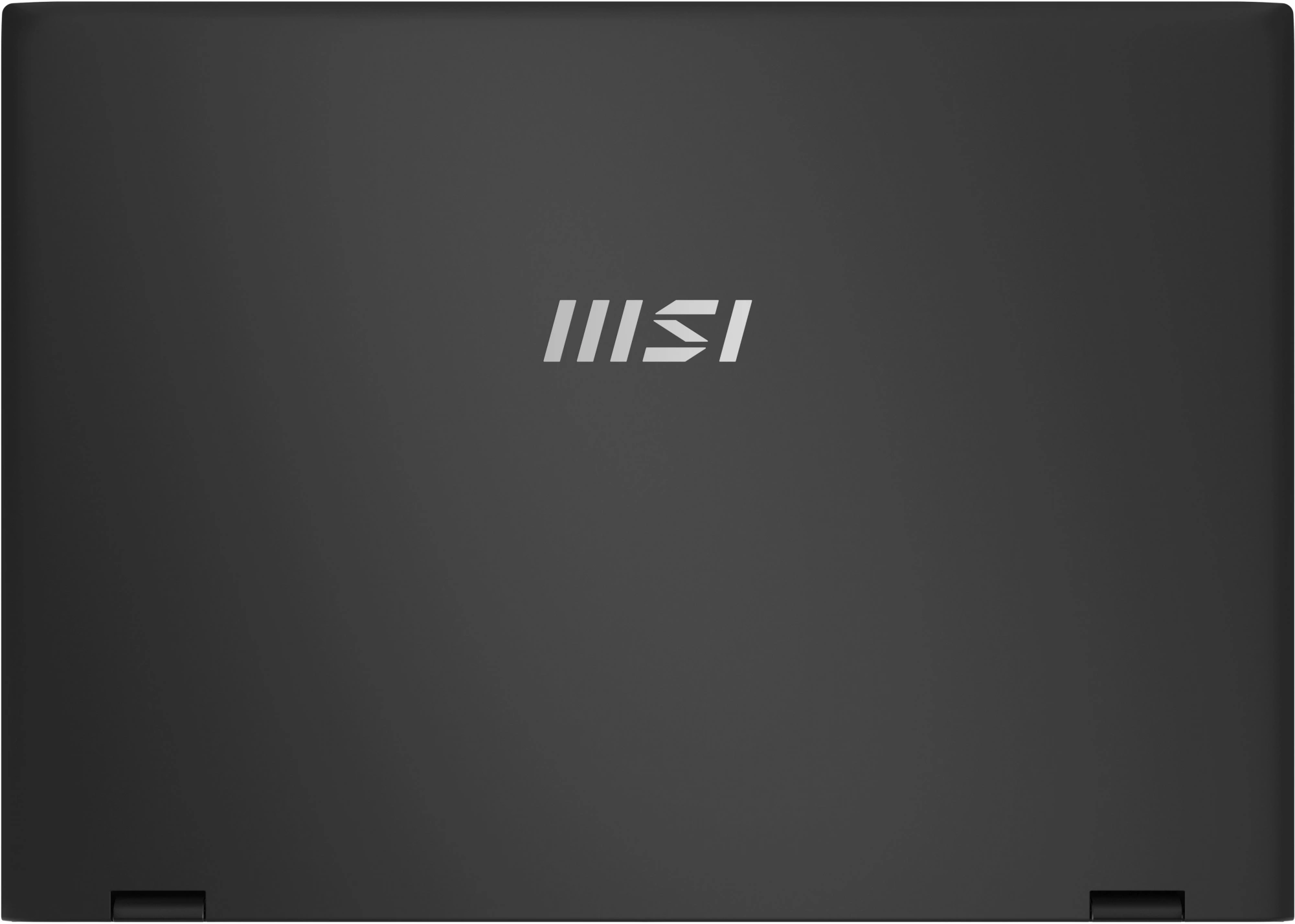 Ноутбук MSI Prestige 16 AI+ Evo B2VMG-033RU Core Ultra 7 258V 32Gb SSD1Tb Intel Arc 140V 16" IPS QHD+ (2560x1600) Windows 11 Home grey WiFi BT Cam (9S7-15A331-033)