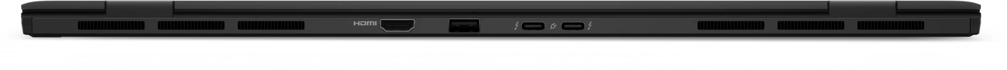 Ноутбук MSI Prestige 16 AI+ Evo B2VMG-033RU Core Ultra 7 258V 32Gb SSD1Tb Intel Arc 140V 16" IPS QHD+ (2560x1600) Windows 11 Home grey WiFi BT Cam (9S7-15A331-033)