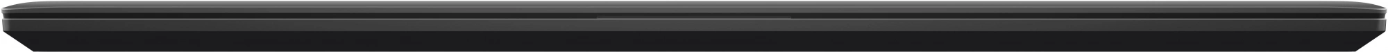 Ноутбук MSI Prestige 16 AI+ Evo B2VMG-033RU Core Ultra 7 258V 32Gb SSD1Tb Intel Arc 140V 16" IPS QHD+ (2560x1600) Windows 11 Home grey WiFi BT Cam (9S7-15A331-033)
