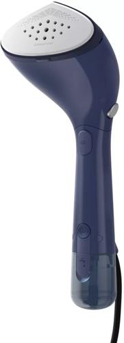 Отпариватель ручной Philips STH7020/20 1500Вт синий