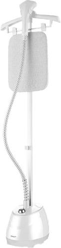 Отпариватель напольный Scarlett SC-GS130S38 2000Вт белый