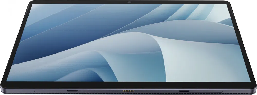 Планшет Acer Gadget E10 ETPad Max 1215U (1.2) 6С RAM16Gb ROM512Gb 12.96" 2880x1920 Windows 11 серый 8Mpix 5Mpix BT WiFi 4800mAh