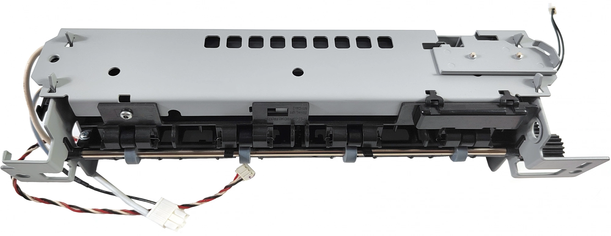 Печка в сборе Cactus CS-FU-LEX-MS321-NC (41X1179) (новая) для Lexmark MS321/421/521/621