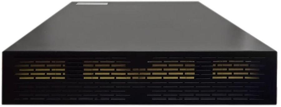 Батарея для ИБП Импульс BR19S165 192В