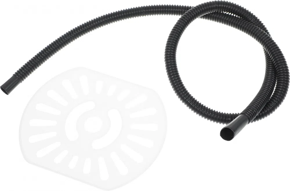 Стиральная машина Белоснежка BRP350WB класс: A загр.вертикальная макс.:3.5кг белый