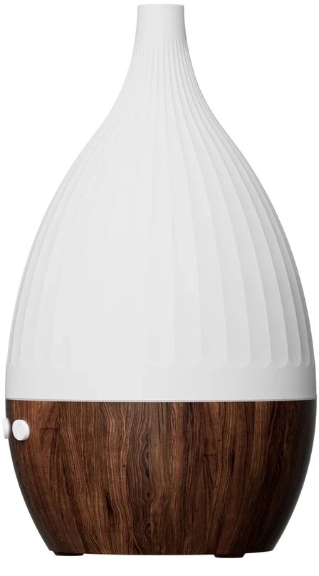 Увлажнитель воздуха Deerma PX300W (ультразвуковой) белый/коричневый