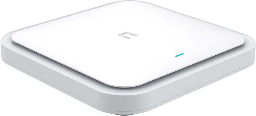 Точка доступа Netis EAP930 AX3000 10/100/1000BASE-TX белый