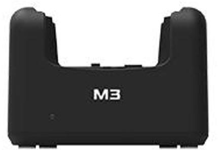 Зарядная станция M3 Mobile SL20-1CRD-C00 SL20 cradle для SL20