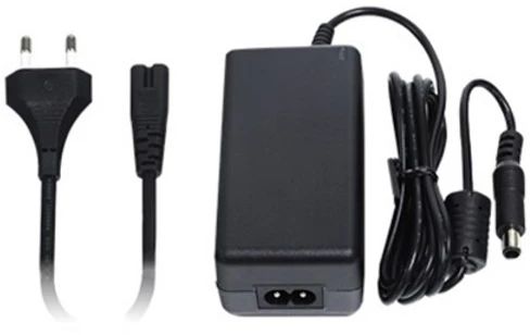 Блок питания M3 Mobile SL20-PWSP-2EU-LL BX-05003000 для SL20